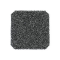 SC92-M30/5 Gardtec
